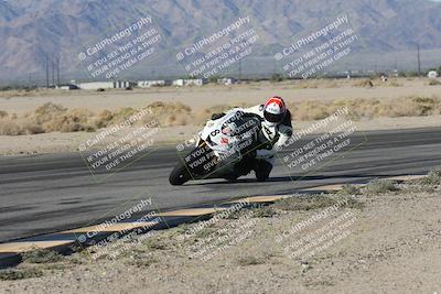 media/Nov-29-2025-TrackXperience (Sat) [[2953a387f4]]/1-Level 3/Session 2 (Turn 9 Inside)/